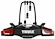 Thule VeloCompact 926 + adapter za četrto kolo