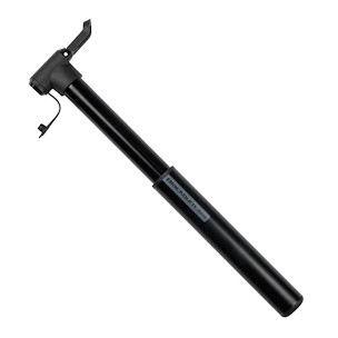Tlačilka Blackburn  Grid 2Stage Mini Pump