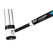 Tlačilka Crankbrothers  Klic HV Gauge CO2