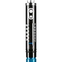 Tlačilka Crankbrothers  Klic HV Gauge CO2