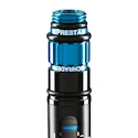 Tlačilka Crankbrothers  Klic HV Gauge CO2