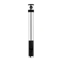 Tlačilka Crankbrothers  Klic HV Gauge CO2
