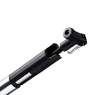 Tlačilka Crankbrothers  Mini Klic Floor Pump