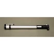 Tlačilka Crankbrothers  Mini Klic Floor Pump