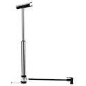 Tlačilka Crankbrothers  Mini Klic Floor Pump