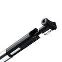 Tlačilka Crankbrothers  Mini Klic Floor Pump