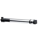 Tlačilka Crankbrothers  Mini Klic Floor Pump