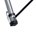 Tlačilka Crankbrothers  Mini Klic Floor Pump