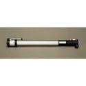Tlačilka Crankbrothers  Mini Klic Floor Pump