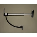 Tlačilka Crankbrothers  Mini Klic Floor Pump
