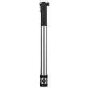 Tlačilka Crankbrothers  Mini Klic Floor Pump
