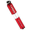 Tlačilka Lezyne  Alloy Drive - S