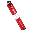 Tlačilka Lezyne  Alloy Drive - S