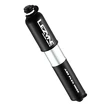 Tlačilka Lezyne  Alloy Drive - S
