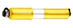 Tlačilka Lezyne  Alloy Drive - S