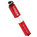 Tlačilka Lezyne  Alloy Drive - S