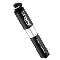 Tlačilka Lezyne  Alloy Drive - S