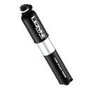 Tlačilka Lezyne  Alloy Drive - S