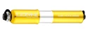 Tlačilka Lezyne  Alloy Drive - S