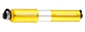 Tlačilka Lezyne  Alloy Drive - S