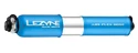 Tlačilka Lezyne  Alloy Drive - S