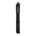 Tlačilka Lezyne  Grip Drive HV - M