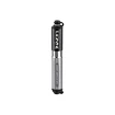 Tlačilka Lezyne  Grip Drive HV - S