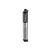 Tlačilka Lezyne  Grip Drive HV - S