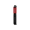 Tlačilka Lezyne  Grip Drive HV - S