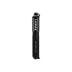 Tlačilka Lezyne  Grip Drive HV - S