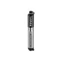 Tlačilka Lezyne  Grip Drive HV - S