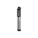 Tlačilka Lezyne  Grip Drive HV - S