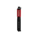 Tlačilka Lezyne  Grip Drive HV - S