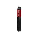 Tlačilka Lezyne  Grip Drive HV - S