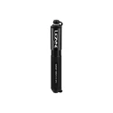 Tlačilka Lezyne  Grip Drive HV - S