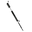 Tlačilka Lezyne  Lite Drive S black