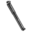 Tlačilka Lezyne  Lite Drive S black