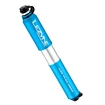 Tlačilka Lezyne  Pressure Drive S
