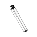 Tlačilka Lezyne  TECH DRIVE HV - S