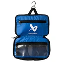 Toaletna torbica Bauer  Premium Shower Bag Black