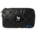 Toaletna torbica Bauer  Premium Shower Bag Black