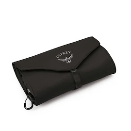 Toaletna torbica OSPREY Ultralight ROLL ORGANIZER black