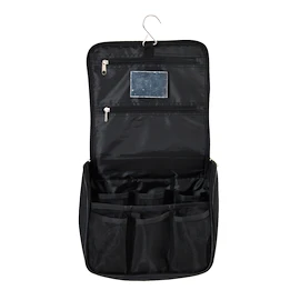 Toaletna torbica SHER-WOOD Shaving Bag