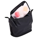 Toaletna torbica Thule Aion Toiletry Bag - Black