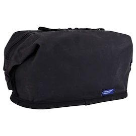 Toaletna torbica Thule Aion Toiletry Bag - Black