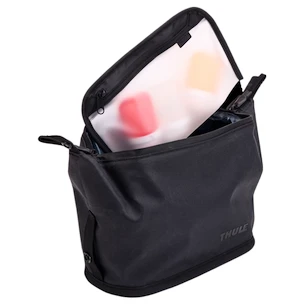 Toaletna torbica Thule Aion Toiletry Bag - Black