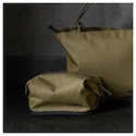 Toaletna torbica Thule Aion Toiletry Bag - Black