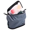 Toaletna torbica Thule Aion Toiletry Bag - Dark Slate