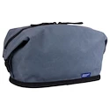 Toaletna torbica Thule Aion Toiletry Bag - Dark Slate