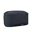 Toaletna torbica Thule Subterra 2 Toiletry Bag Dark Slate